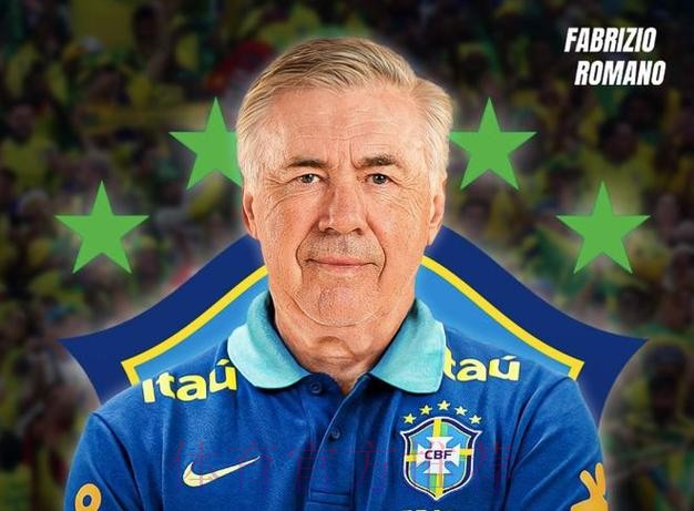 评价极高!安帅:居勒尔下赛季肯定留队 他会领导球队 评价极高!安帅:居勒尔下赛季肯定留队 他会领导球队