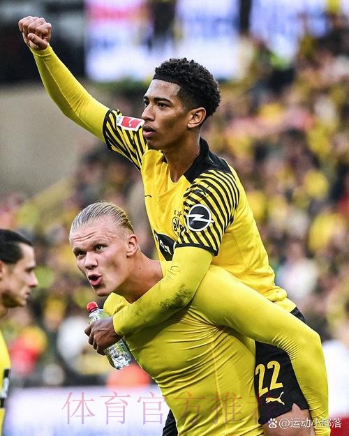 卡佩罗:哈兰德全场就一机会 贝林厄姆努力但没用