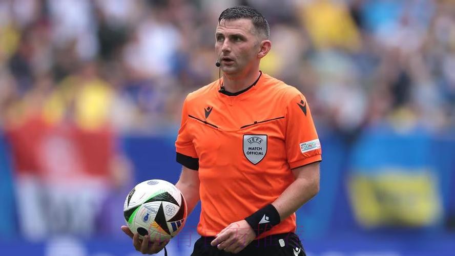 皇马考虑激活何塞卢租借合同中的买断条款 皇马考虑激活何塞卢租借合同中的买断条款