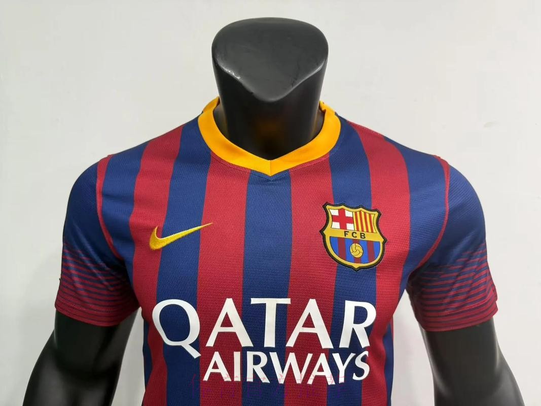 巴塞主場一定「德」 巴塞主場一定「德」